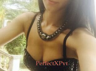 PerfectXPvt_