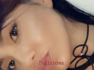 Perlarosa