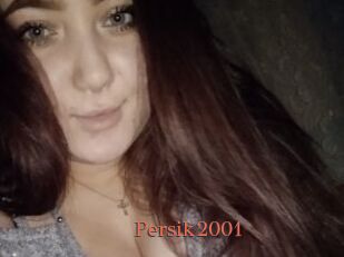 Persik2001
