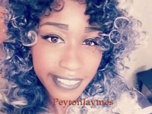 Peyton_Jaymes