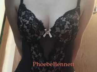PhoebeBennett
