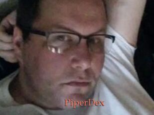 Piper_Dex