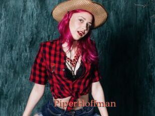 PiperHoffman