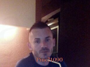 Pitic71090