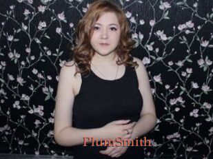 PlumSmith