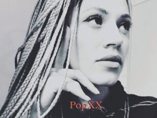 PopXX