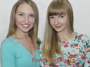 PretttyAngels
