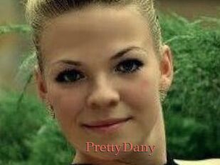 PrettyDany