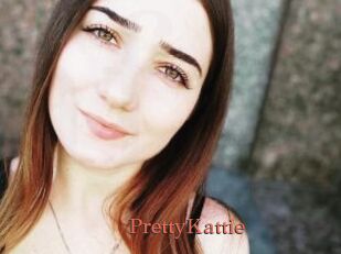 PrettyKattie