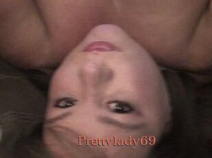 Prettylady69