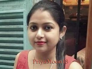 PriyaMoon18