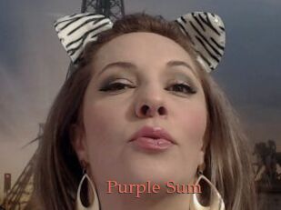 Purple_Sum