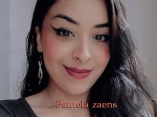 Pamela_zaens