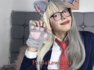 Paulakawaiifu