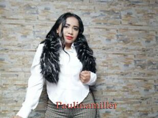 Paulinamiller