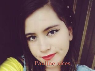 Pauline_xices