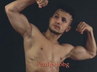 Paulpolobg