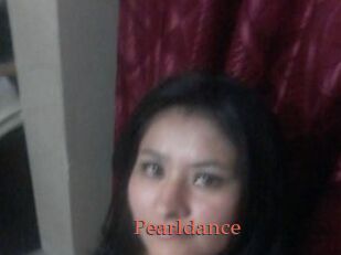 Pearldance