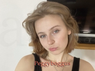 Peggyboggus