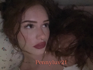 Pennyluv21