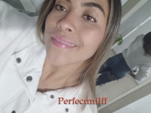 Perfectmilff