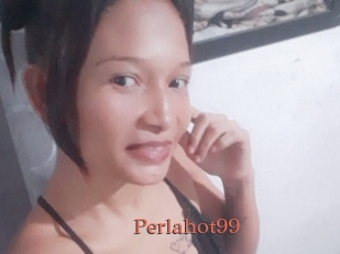 Perlahot99