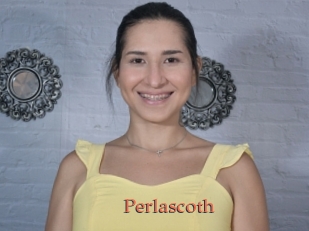 Perlascoth