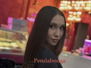 Petulabodge