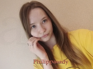 Philippaeady