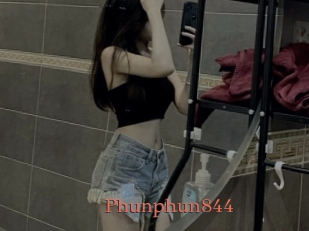 Phunphun844