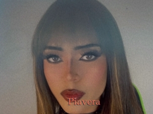 Piavera