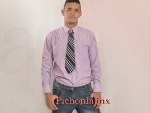 Pichonlatinx