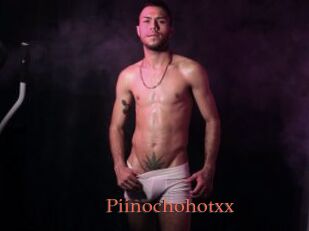 Piinochohotxx