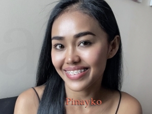 Pinayko