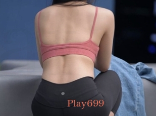 Play699