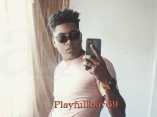 Playfullboy69