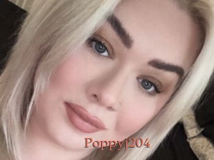 Poppyj204
