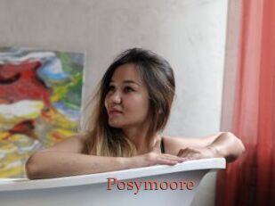 Posymoore