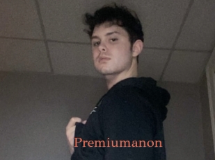 Premiumanon