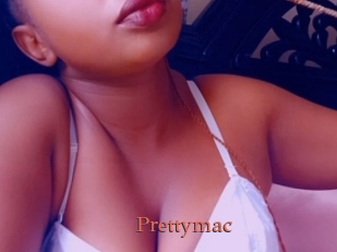 Prettymac