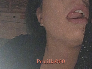 Pricilla000