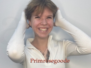 Primrosegoode
