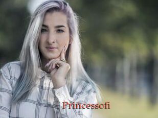 Princessofi