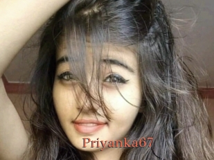 Priyanka67