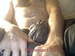 Pspotman1269