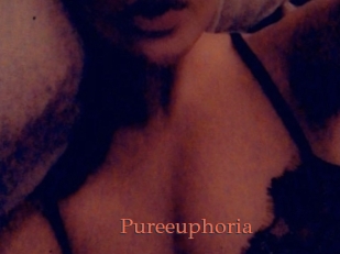 Pureeuphoria