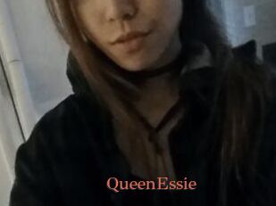 QueenEssie
