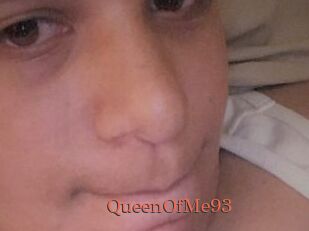 QueenOfMe93