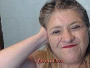 Queen_Thea