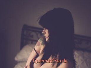 QueenieStark
